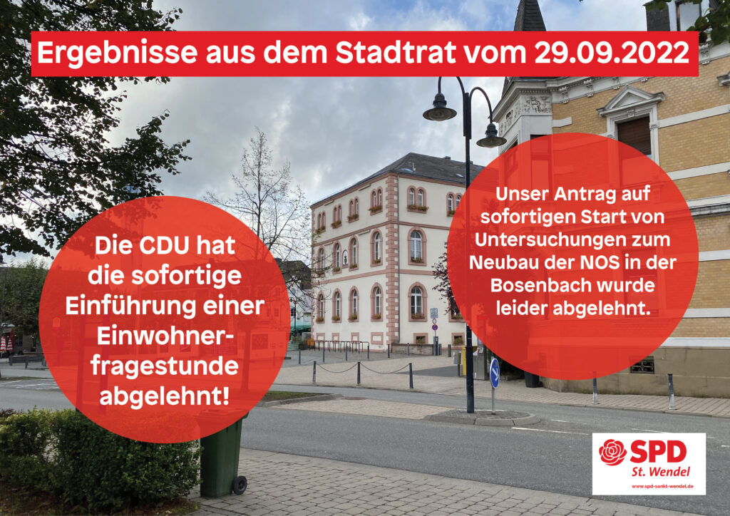 Ergebnisse-Stadtrat-1024x724.jpg