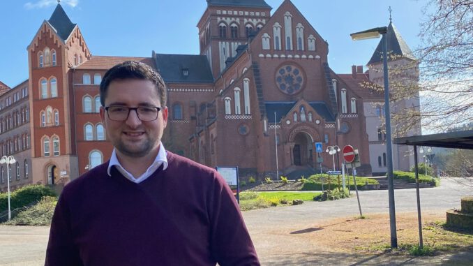 MAM-Missionshaus-Sept-678x381.jpeg