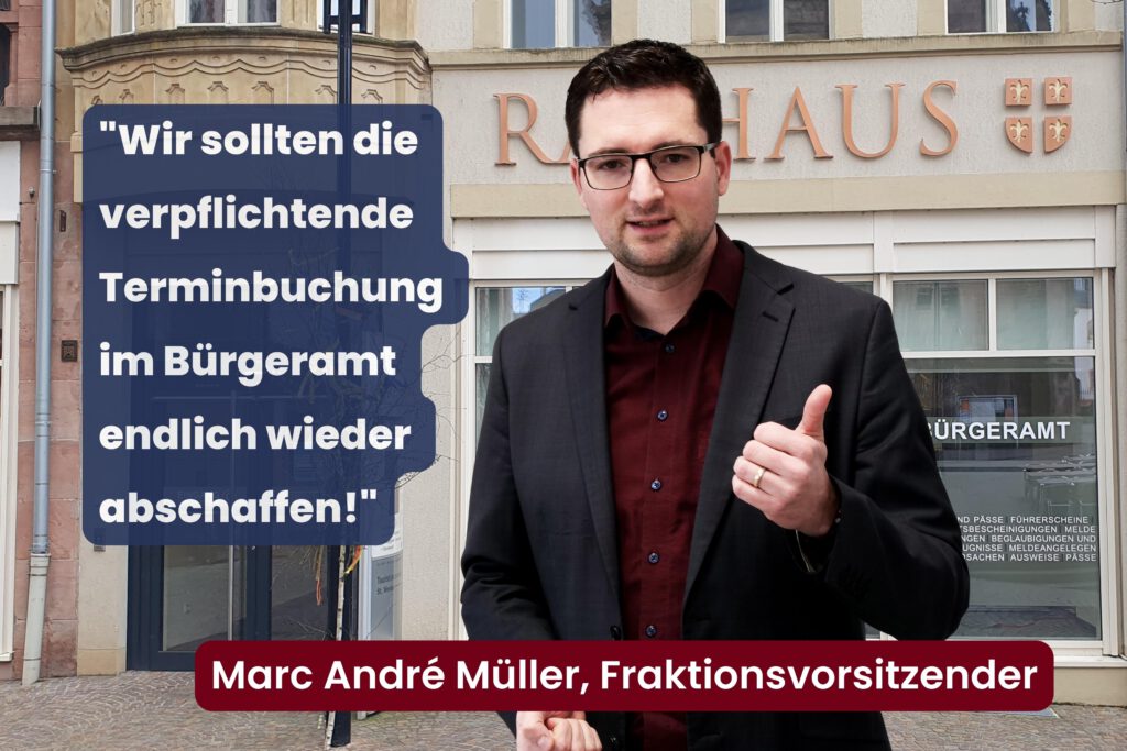Meme-Zutritt-zum-Buergeramt-1024x683.jpg