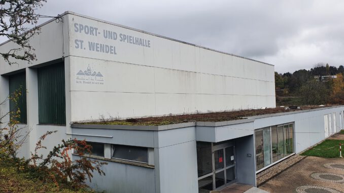 Sporthalle-678x381.jpg