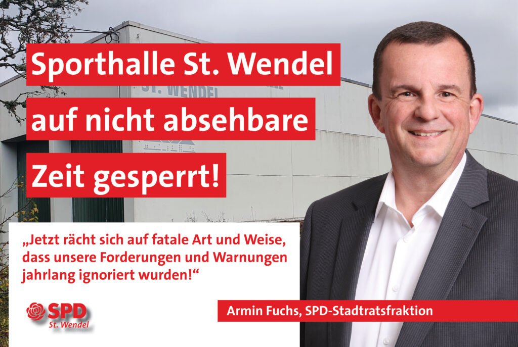 Sporthalle-gesperrt-1024x687.jpg