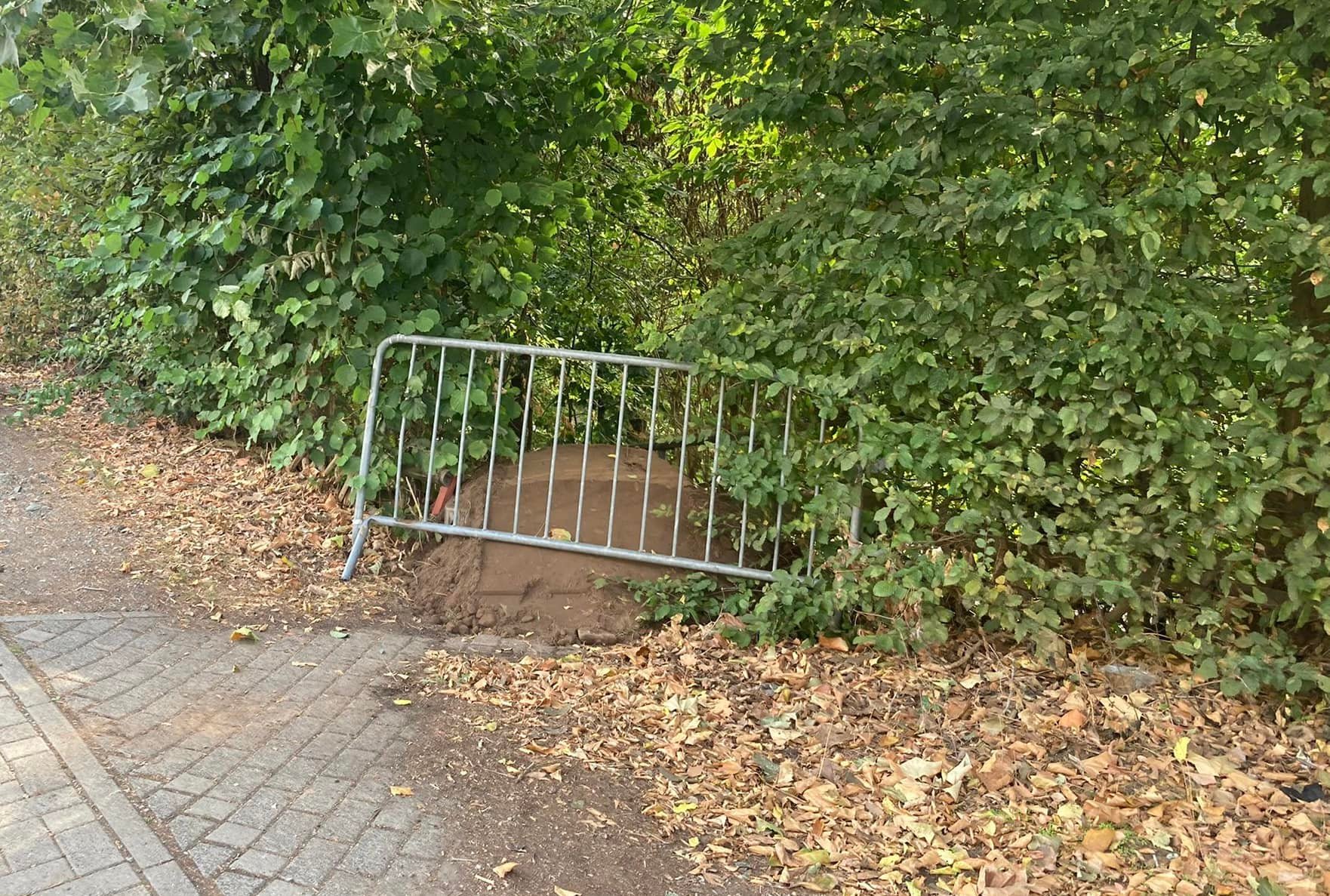 Weg-zur-Au-zugeschuettet.jpg