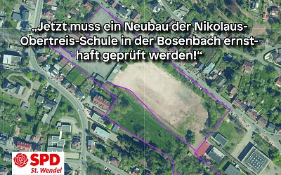 Kachel-Antrag-NOS-Neubau-pdf.jpg