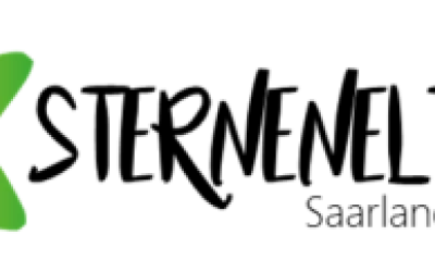 Baumkataster 678x381