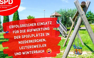 Erfolgreicher-Einsatz-fuer-die-Aufwertung-der-Spielplaetze-1200--800-px-678x381.jpg