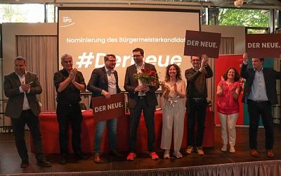 Baumkataster 678x381